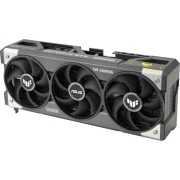 ASUS GeForce RTX5080 16GB TUF OC GAMING (TUF-RTX5080-O16G-GAMING) (UA)