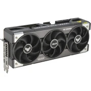ASUS GeForce RTX5080 16GB TUF OC GAMING (TUF-RTX5080-O16G-GAMING) (UA)