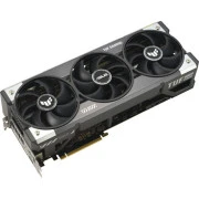 ASUS GeForce RTX5080 16GB TUF OC GAMING (TUF-RTX5080-O16G-GAMING) (UA)