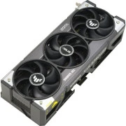 ASUS GeForce RTX5080 16GB TUF OC GAMING (TUF-RTX5080-O16G-GAMING) (UA)