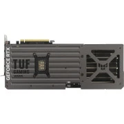 ASUS GeForce RTX5080 16GB TUF OC GAMING (TUF-RTX5080-O16G-GAMING) (UA)