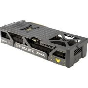 ASUS GeForce RTX5080 16GB TUF OC GAMING (TUF-RTX5080-O16G-GAMING) (UA)