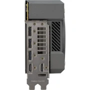 ASUS GeForce RTX5080 16GB TUF OC GAMING (TUF-RTX5080-O16G-GAMING) (UA)