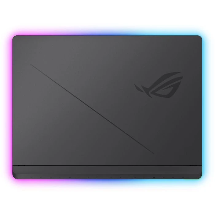 ASUS ROG Strix G16 G615JMR-RV203 (90NR0LB1-M00960) (UA)