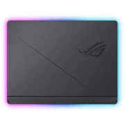 ASUS ROG Strix G16 G615JMR-RV203 (90NR0LB1-M00960) (UA)