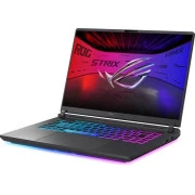 ASUS ROG Strix G16 G615JMR-RV203 (90NR0LB1-M00960) (UA)