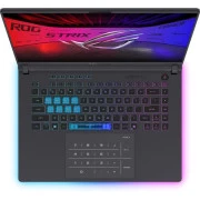 ASUS ROG Strix G16 G615JMR-RV203 (90NR0LB1-M00960) (UA)