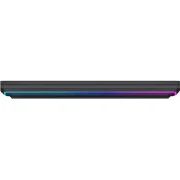 ASUS ROG Strix G16 G615JMR-RV203 (90NR0LB1-M00960) (UA)