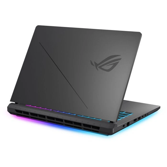 ASUS ROG Strix G16 G615JMR-RV203 (90NR0LB1-M00960) (UA)