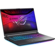 ASUS ROG Strix G16 G615JMR-RV218 (90NR0LB2-M009X0) (UA)