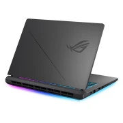 ASUS ROG Strix G16 G615JMR-RV218 (90NR0LB2-M009X0) (UA)