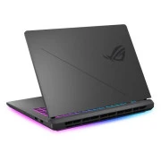ASUS ROG Strix G16 G615JMR-RV218 (90NR0LB2-M009X0) (UA)