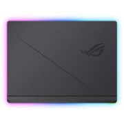 ASUS ROG Strix G18 G815LR-S9228 (90NR0LT1-M00AJ0) (UA)