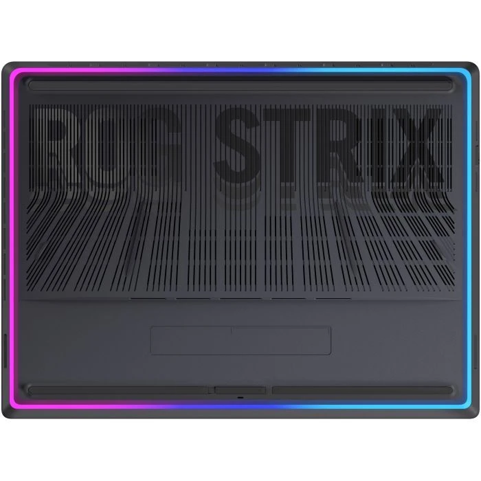 ASUS ROG Strix G18 G815LR-S9228 (90NR0LT1-M00AJ0) (UA) Тип ноутбука: игровой; Диагональ