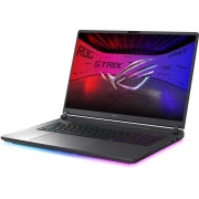 ASUS ROG Strix G18 G815LR-S9228 (90NR0LT1-M00AJ0) (UA)