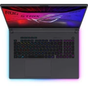 ASUS ROG Strix G18 G815LR-S9228 (90NR0LT1-M00AJ0) (UA)