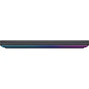 ASUS ROG Strix G18 G815LR-S9228 (90NR0LT1-M00AJ0) (UA)