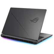 ASUS ROG Strix G18 G815LR-S9228 (90NR0LT1-M00AJ0) (UA)
