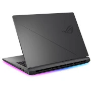 ASUS ROG Strix G18 G815LR-S9228 (90NR0LT1-M00AJ0) (UA)