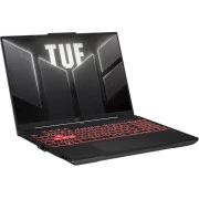 ASUS TUF Gaming A16 FA607NUG-RL205 (90NR0MU3-M00CV0) (UA)