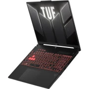 ASUS TUF Gaming A16 FA607NUG-RL205 (90NR0MU3-M00CV0) (UA)