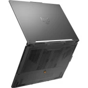 ASUS TUF Gaming A16 FA607NUG-RL205 (90NR0MU3-M00CV0) (UA)