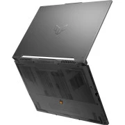 ASUS TUF Gaming A16 FA607NUG-RL205 (90NR0MU3-M00CV0) (UA)