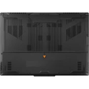 ASUS TUF Gaming A16 FA607NUG-RL205 (90NR0MU3-M00CV0) (UA)