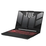 ASUS TUF Gaming A17 FA707NUG-HX146 (90NR0EF5-M00AK0) (UA)