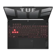 ASUS TUF Gaming A17 FA707NUG-HX146 (90NR0EF5-M00AK0) (UA)