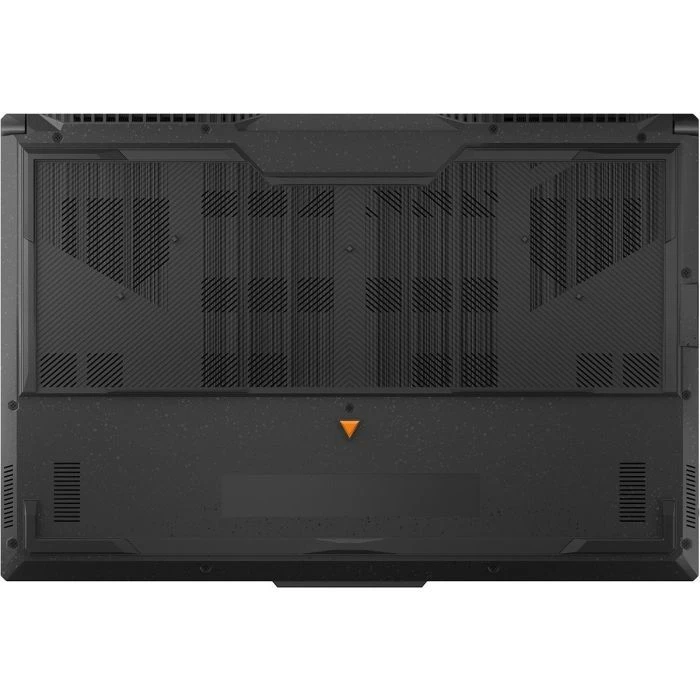 ASUS TUF Gaming F17 FX707VJB-HX094 (90NR0MY5-M003J0) (UA)