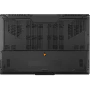 ASUS TUF Gaming F17 FX707VJB-HX094 (90NR0MY5-M003J0) (UA)