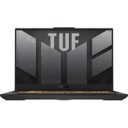 ASUS TUF Gaming F17 FX707VJB-HX094 (90NR0MY5-M003J0) (UA)