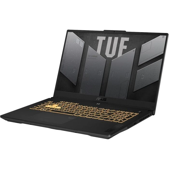 ASUS TUF Gaming F17 FX707VJB-HX094 (90NR0MY5-M003J0) (UA)