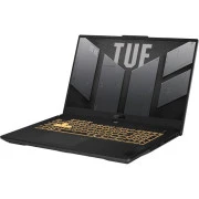 ASUS TUF Gaming F17 FX707VJB-HX094 (90NR0MY5-M003J0) (UA)