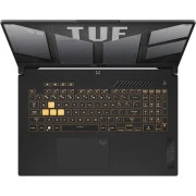 ASUS TUF Gaming F17 FX707VJB-HX094 (90NR0MY5-M003J0) (UA)