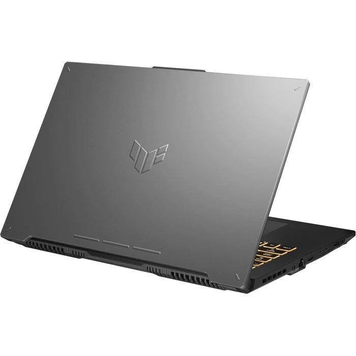 ASUS TUF Gaming F17 FX707VJB-HX094 (90NR0MY5-M003J0) (UA)