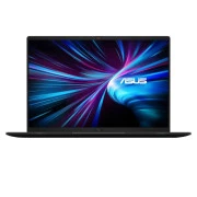 ASUS V16 V3607VM-RP013 (90NB16K1-M000D0) (UA)