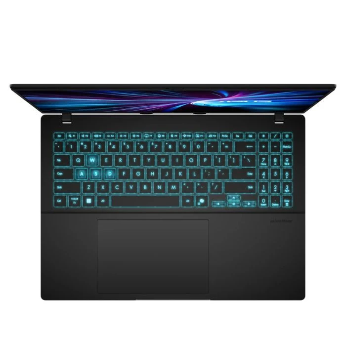 ASUS V16 V3607VM-RP013 (90NB16K1-M000D0) (UA)