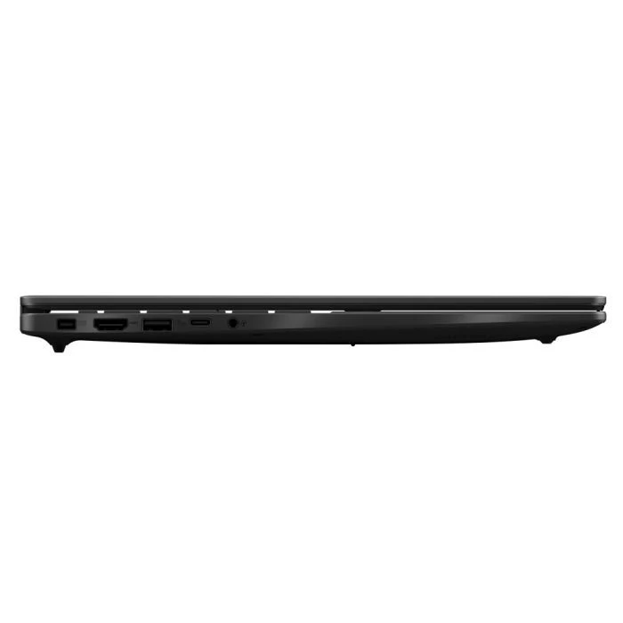 ASUS V16 V3607VM-RP013 (90NB16K1-M000D0) (UA)