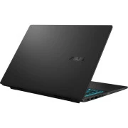 ASUS Vivobook 16 V3607VP-RP017 (90NB16R1-M00100) (UA)