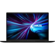 ASUS Vivobook 16 V3607VP-RP017 (90NB16R1-M00100) (UA)