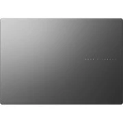 ASUS Vivobook S16 M3607HA-RP111 (90NB16F1-M00BW0) (UA)