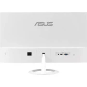 ASUS VZ249HG-W (UA)
