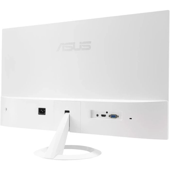 ASUS VZ249HG-W (90LM0BV2-B01A71) (UA) Тип монитора: Для