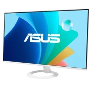 ASUS VZ279HG-W (UA)