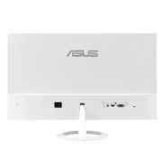ASUS VZ279HG-W (UA)