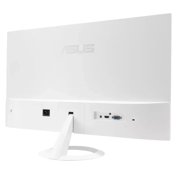 ASUS VZ279HG-W (UA) Тип монитора: Для