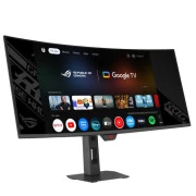 ASUS XG34WCDMTG (UA)
