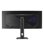 ASUS XG34WCDMTG (UA)